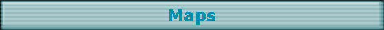 Maps