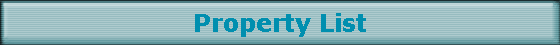 Property List