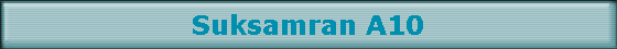 Suksamran A10