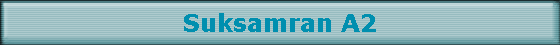 Suksamran A2
